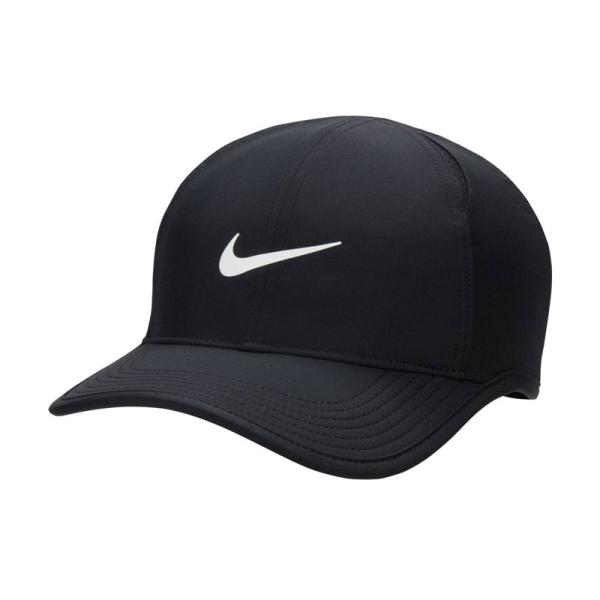 NIKE(ナイキ) ナイキ DF クラブ AB FL P キャップ 陸上＆ランニング ウェア キャップ FB5682