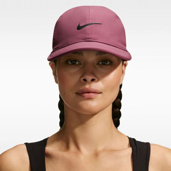 NIKE(ナイキ) ナイキ DF クラブ AB FL P キャップ マルチアスレ ウェア キャップ FB5682