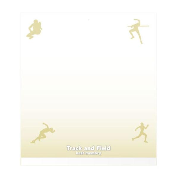 水性、油性、ボールペンにも、にじまない書き易い色紙。クリアフィルムパック ( 汚れを防止、色紙の劣化も防ぐ保存パック。ストレータープロテクト ( 色紙の反り曲がりを防止 )素材：スチロール樹脂、 PVCサイズ：標準サイズ (272 × 24...