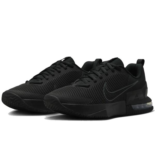 NIKE(ナイキ) ナイキ エア マックス アルファ トレーナー 6 マルチアスレ シューズ トレーニングシューズ FQ1833003