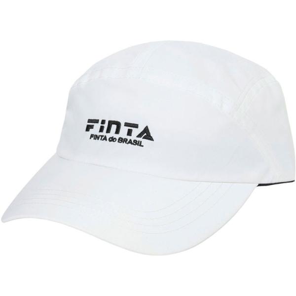 FINTA フィンタ トライアルキャップ サッカー ＣＡＰ ft3522-0100