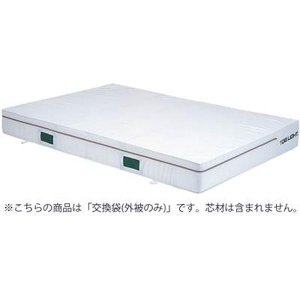 (代金引換・個人宅・北海道・沖縄県への配送不可)トーエイライト TOEI LIGHT 1.5X2X0.2カバー 学校機器 (g2010a) TOEI LIGHT（トーエイライト） (代金引換・個人宅・北海道・沖縄県への