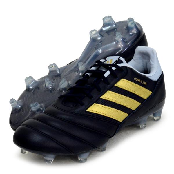 サッカースパイク　コパ 楽天市場】アディダス adidas コパ ピュア 2 ELITE AG / 人工芝