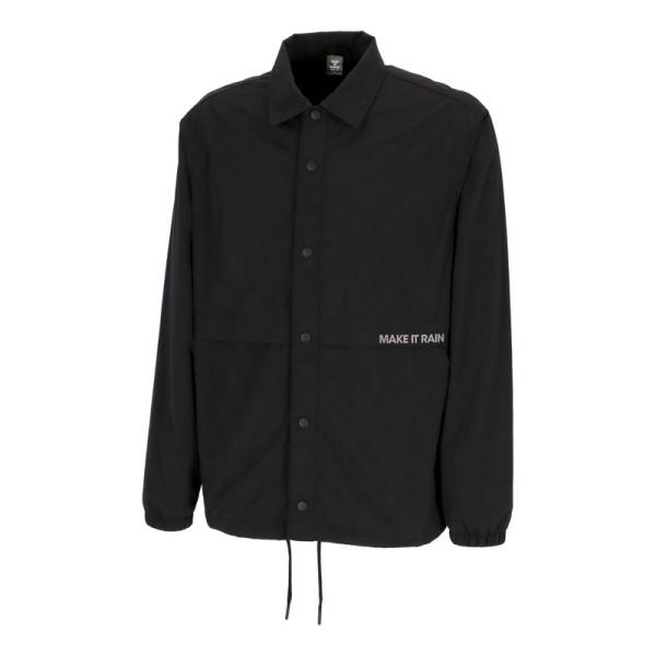 hummel(ヒュンメル) コーチジャケット バスケットボール ウェア ウィンドブレーカーシャツ HAPB2123 hummel（ヒュンメル） コーチジャケット バスケットボール ウェア