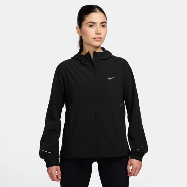pitsports-annex_csv-hq0651-010