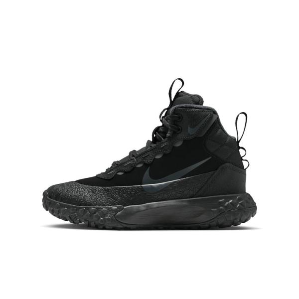 NIKE(ナイキ) ナイキ テラスコット GS マルチアスレ シューズ キッズシューズ IH7683001