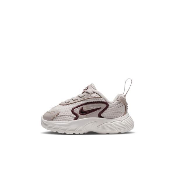 NIKE(ナイキ) ナイキ ストラトス シフト 2000 TD マルチアスレ シューズ キッズシューズ IQ9832001