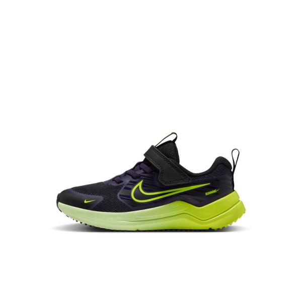 NIKE(ナイキ) ナイキ コスミック ランナー LGT PS マルチアスレ シューズ キッズシューズ IU8572032