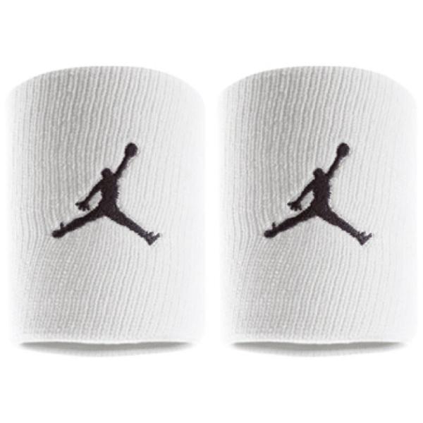 NIKE(ナイキ) ジョーダン ジャンプマン リストバンド バスケットボール ウェア ウェアアクセサリー JD1007
