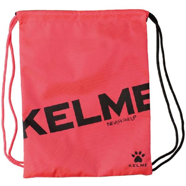 kelme フットサル ケルメ KELME ジムサック フットサルグッズ (k0341-44) : ピット