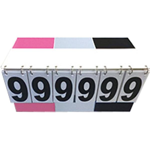 サンラッキー sunlucky スコアボード リクレーショングッズ (kin204) サンラッキー sunlucky スコアボード リクレーショングッズ (kin204