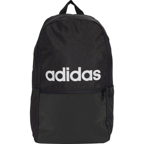 adidas（アディダス） クラシック デイリー バックパック マルチ