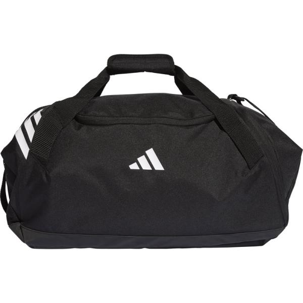 アディダス adidas ティロ ダッフル バッグ ミディアム サッカー バッグ ダッフル・ボストン （la087-kb0786）