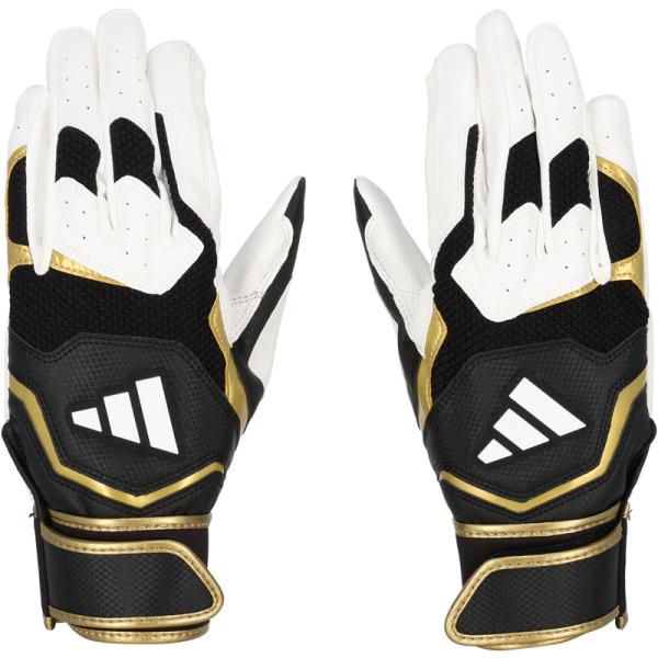 商品の説明甲には新しく開発された格子柄の合成皮革とソフトな風合いのメッシュを配置、平には厚みのある型押し合成皮革を採用、ジュニアから大人用サイズまで展開している最強モデル。素材・材質甲/合成皮革・ナイロン・ポリウレタン、平/合成皮革原産国：...