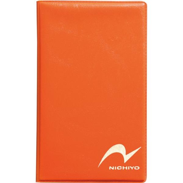 ニチヨー nichiyo スコアカードケースIII グランドゴルフケース (sc3-o)