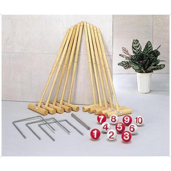 10ニンヨウセットスタンダード サンラッキー(sunlucky) リクレーションキグ (sga) サンラッキー 10ニンヨウセットスタンダード サンラッキー(sunlucky