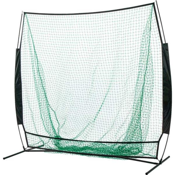pitsports-annex_csv-sna09