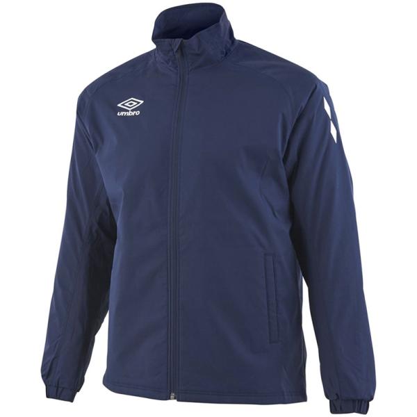 umbro（アンブロ） インシユレーシヨンジヤケツト サッカーソノタ