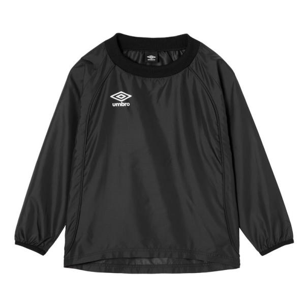 umbro アンブロ ピステ ウィンドブレーカー ナイロンジャケット SS