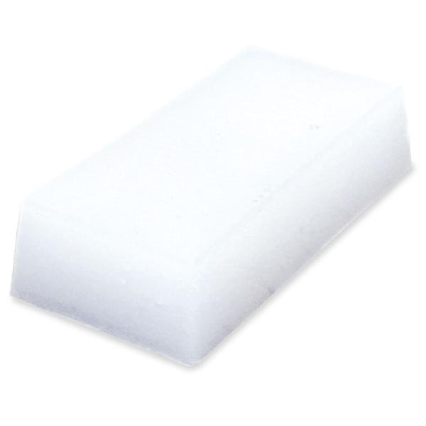 楽しくすべるじかぬりワックス。ちびっこ用にソリ・スキーにぬるだけ。拭き取り不要。サイズ： 30 × 65 × 15 ｍｍ容量： 30 ｇ原産国：日本