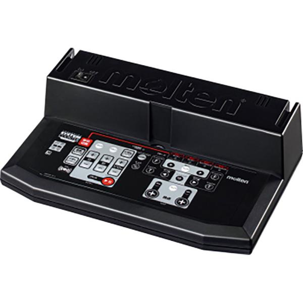 モルテン molten 操作盤 マルチスポーツ 器具・備品 UD005011 pitsports-annex_csv-ux012012