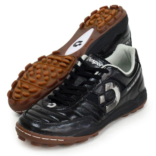 Desporte サンルイス KTⅡ TF デスポルチ Desporte サンルイスKT PROII フットサルシューズ