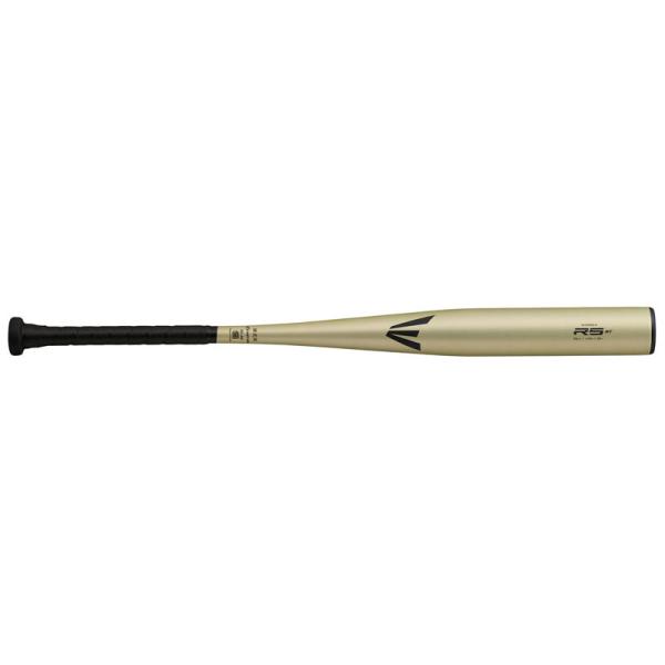 Rawlings（ローリングス） イーストン EASTON 硬式 EASTON R5 ST 硬式