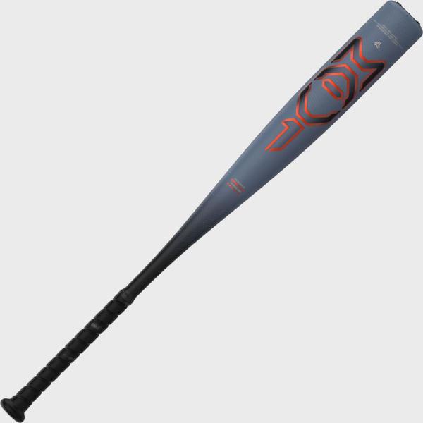 pitsports-annex_eut5mav5-gr