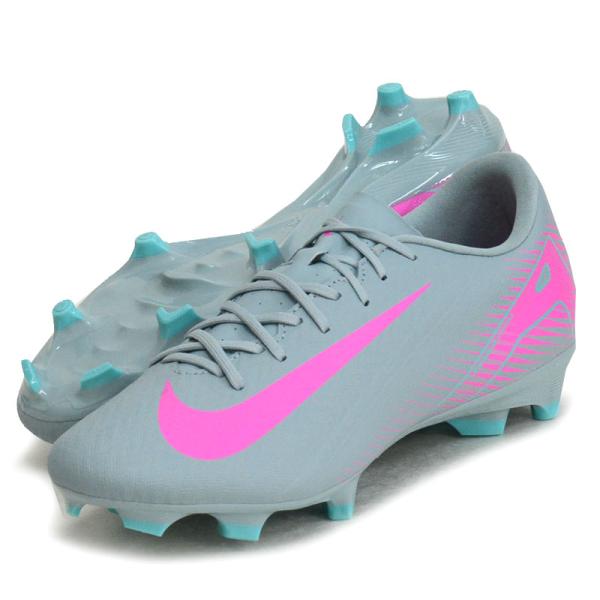 NIKE ナイキ ズームヴェイパー16 アカデミー FG/MG サッカースパイク