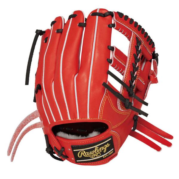 Rawlings（ローリングス） 硬式 PRO PREFERRED 内野手用 サイズ11.5