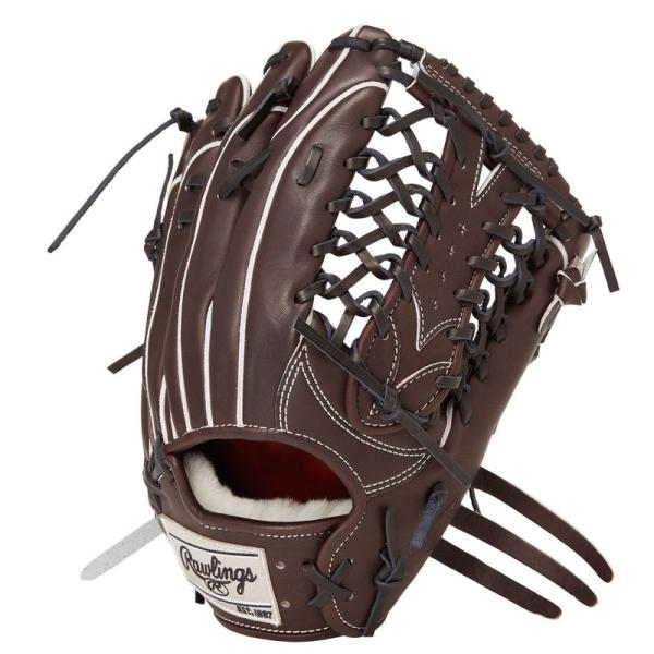 pitsports-annex_gh4pw2b88mg-mo