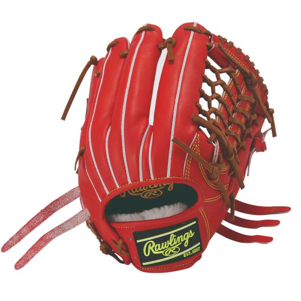 pitsports-annex_gr6hen65-ror