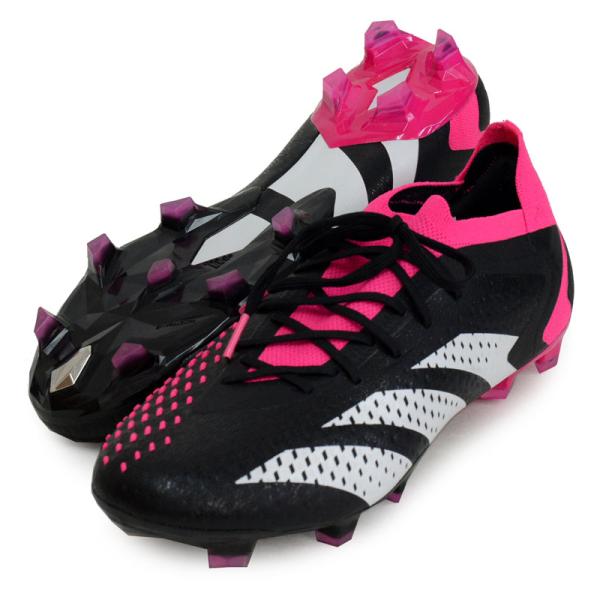 pitsports-annex_gw4577