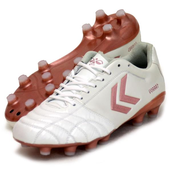 hummel（ヒュンメル） ヴォラート 3 PRO (2E) サッカースパイク