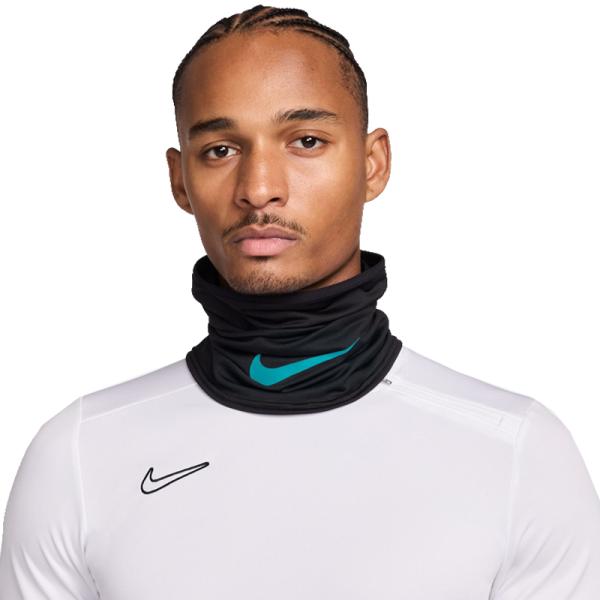 ナイキ NIKE  ナイキ アカデミー ネックウォーマー  サッカー防寒小物 アクセサリー ネックウォーマー  26HO(HF0787-013)