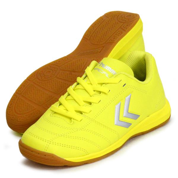 ヒュンメル　hummel アピカーレ hummel（ヒュンメル） アピカーレ 5 IN ジュニア ジュニア フットサル