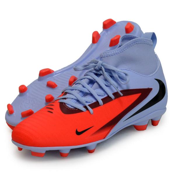 pitsports-annex_hq2275-400