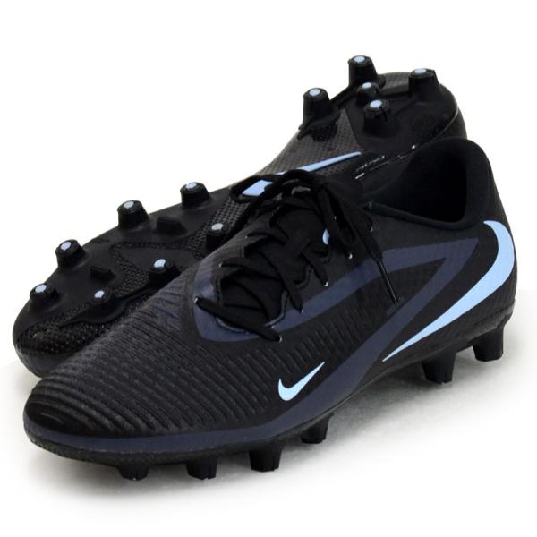 ◆◆ ＜ナイキ＞ NIKE ファントム 6 LOW ACAD HG HQ2318 (003) サッカースパイク NIKE（ナイキ） ファントム 6 LOW ACAD HG サッカースパイク 25FA