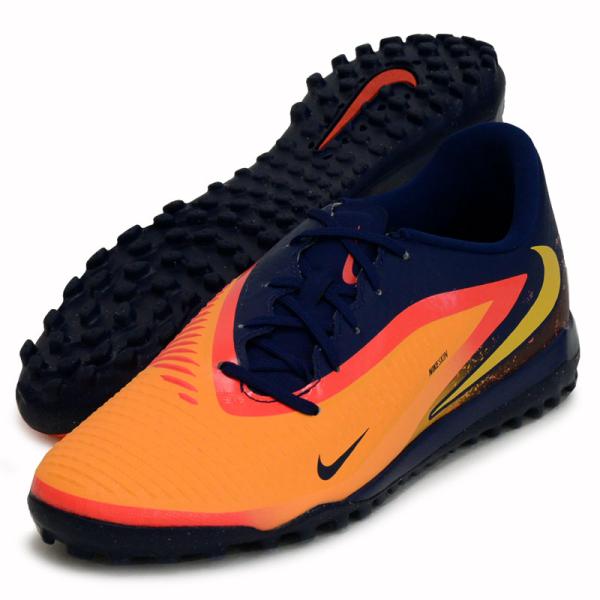 NIKE ナイキ ファントム6 LOW アカデミー Erling Haaland