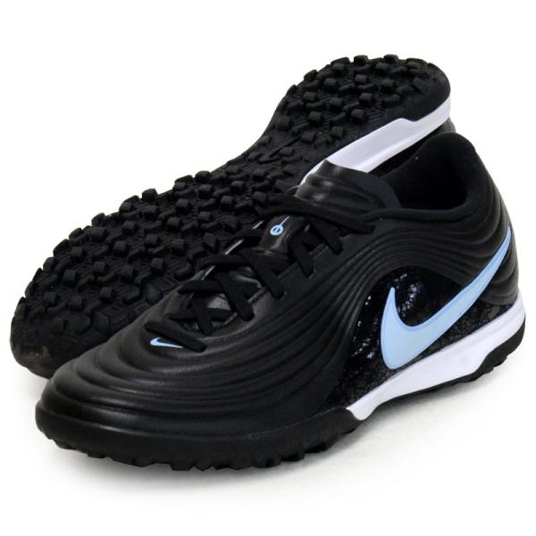 pitsports-annex_ib4484-040