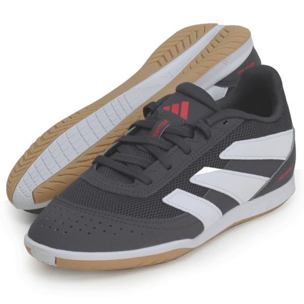 アディダス プレデター 楽天市場】アディダス プレデター アキュラシー.3 L TF adidas