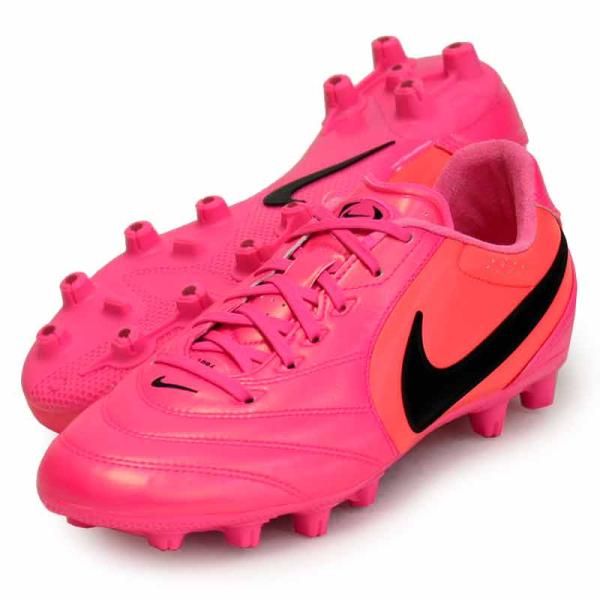 NIKE（ナイキ） ティエンポ LIGERA PRO HG T サッカースパイク 26SU
