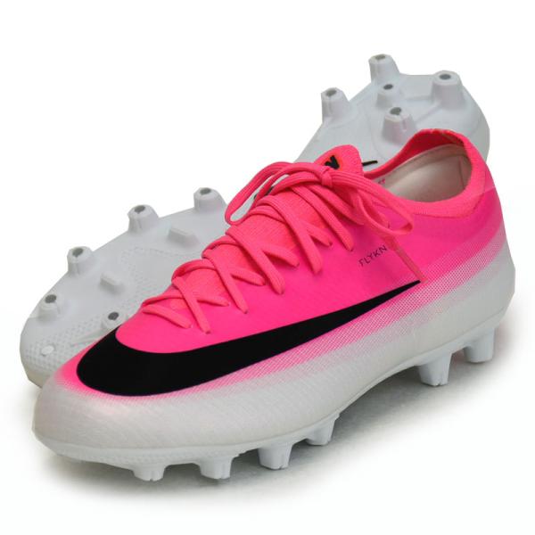 NIKE（ナイキ） マーキュリアル ヴェイパー 17 PRO HG T サッカー
