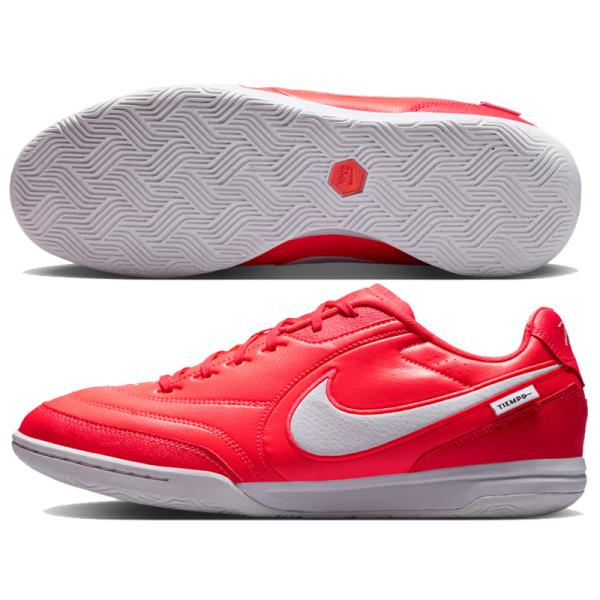 NIKE（ナイキ） ティエンポ ストリートガト フットサル インドアコート