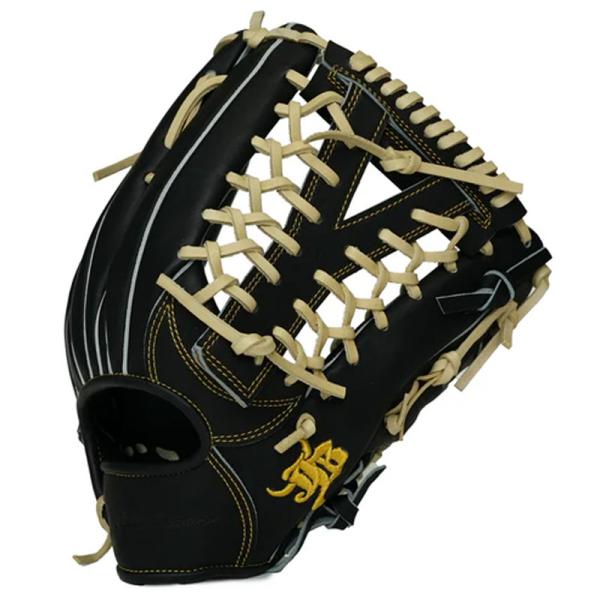 pitsports-annex_jb25-009