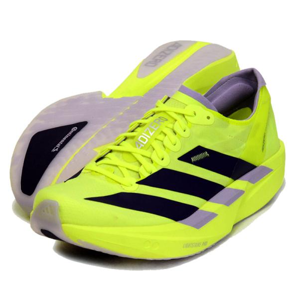 adidas（アディダス） アディゼロ タクミ セン 11 (ADIZERO TAKUMI SEN