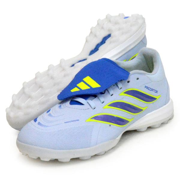 シューズ PREDATOR PRO FT TF 26.0 プレデター PRO FT TF／サッカーショップKAMO