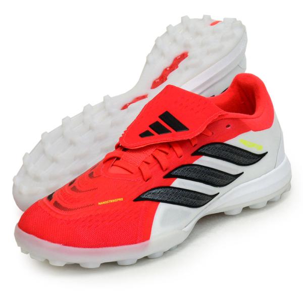 adidas PREDATOR PRO TF（26.5） adidas（アディダス） PREDATOR PRO FT TF サッカートレーニング