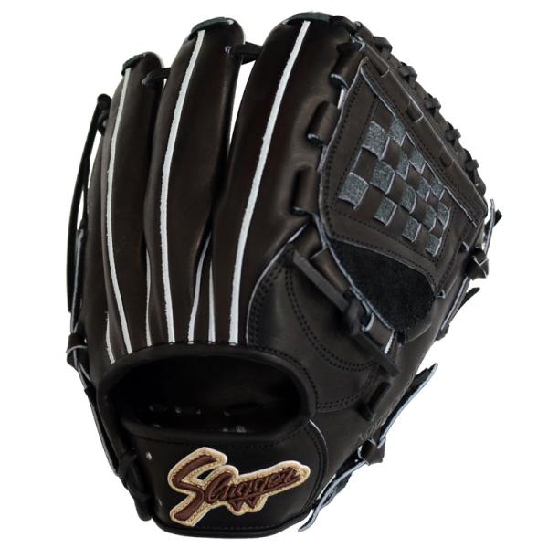 久保田スラッガー（KUBOTA SLUGGER） クボタスラッガー SLUGGER 硬式