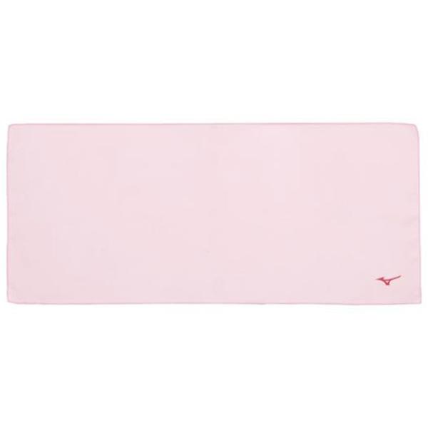 マイクロファイバータオル